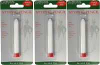 Clubman Pinaud Styptic Pencil Travel Size