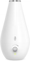 Humidifiers for Bedroom, TaoTronics Cool Mist Humidifiers for Babies
